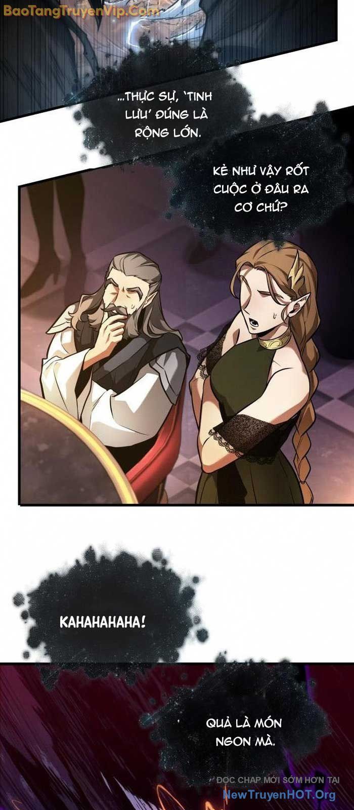 Toàn Trí Độc Giả Chap 275 - Next Chap 276