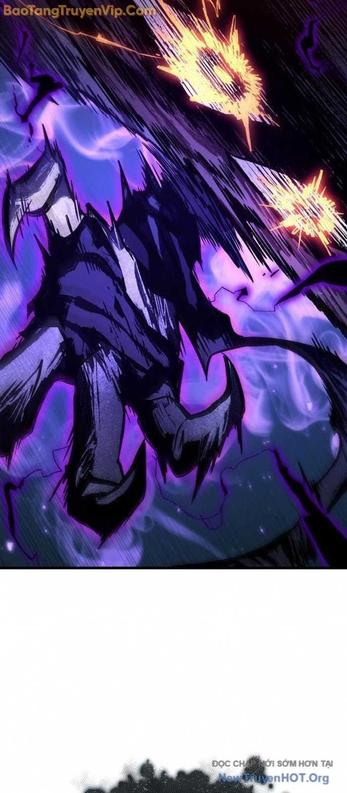 Toàn Trí Độc Giả Chap 275 - Next Chap 276