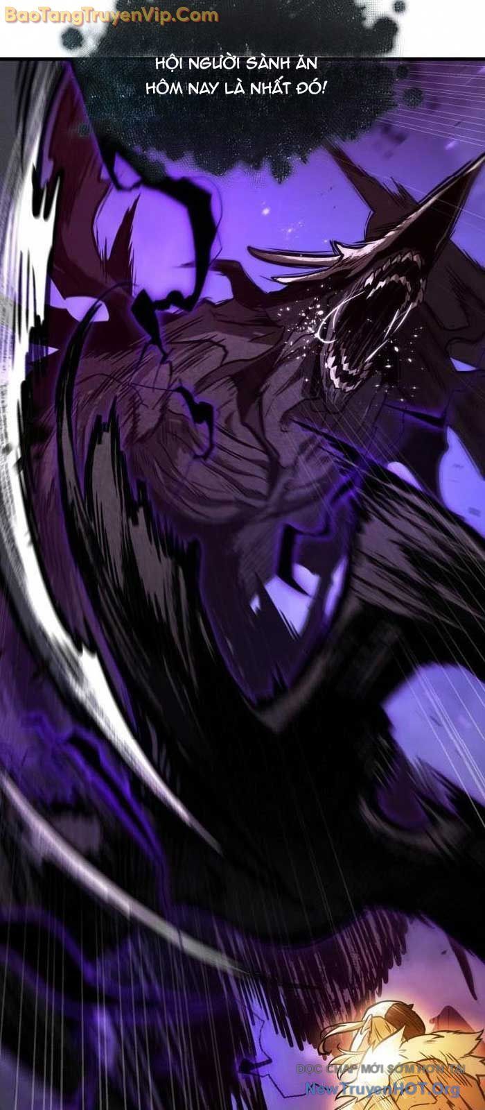 Toàn Trí Độc Giả Chap 275 - Next Chap 276