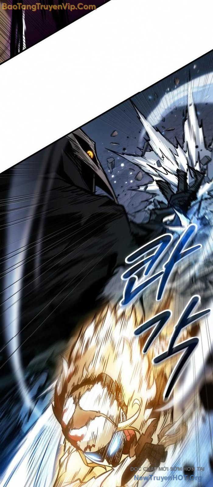 Toàn Trí Độc Giả Chap 275 - Next Chap 276