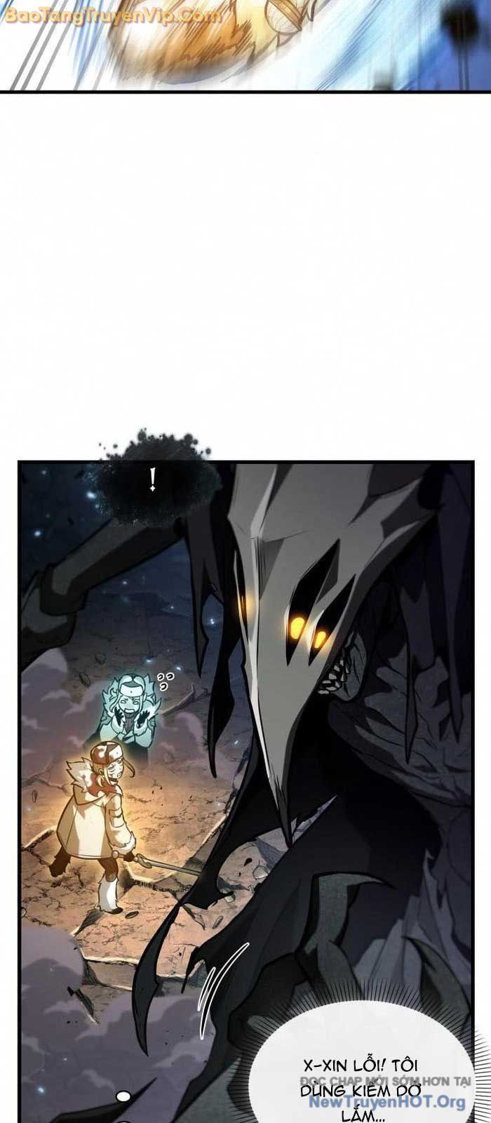 Toàn Trí Độc Giả Chap 275 - Next Chap 276