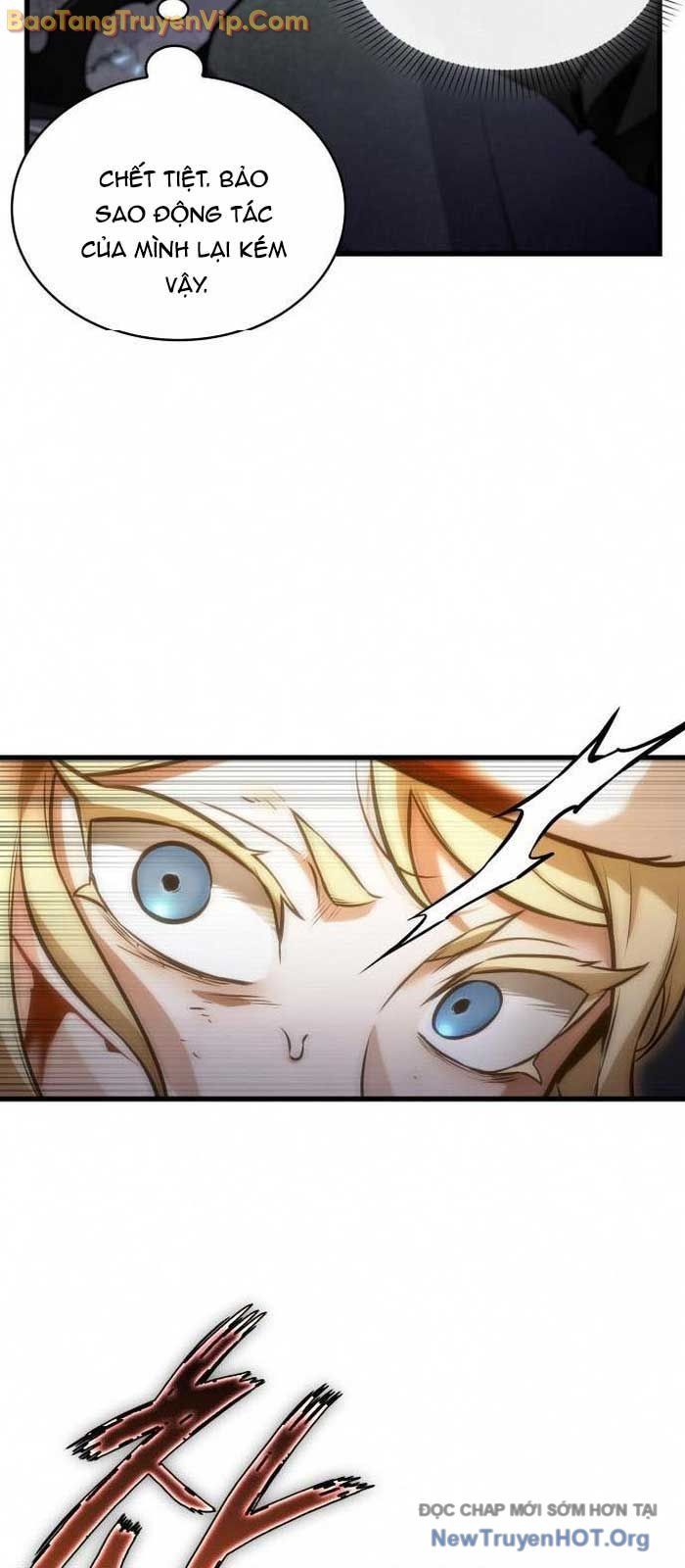 Toàn Trí Độc Giả Chap 275 - Next Chap 276