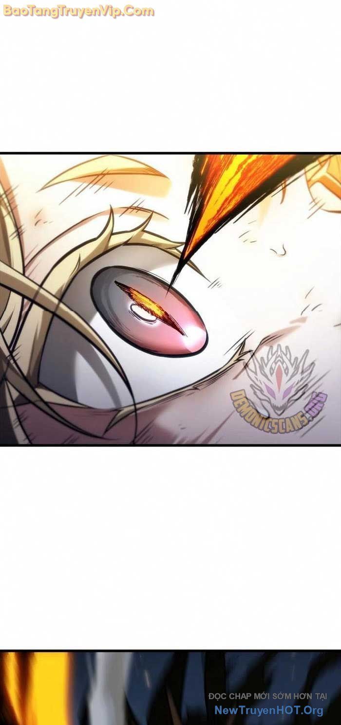 Toàn Trí Độc Giả Chap 275 - Next Chap 276