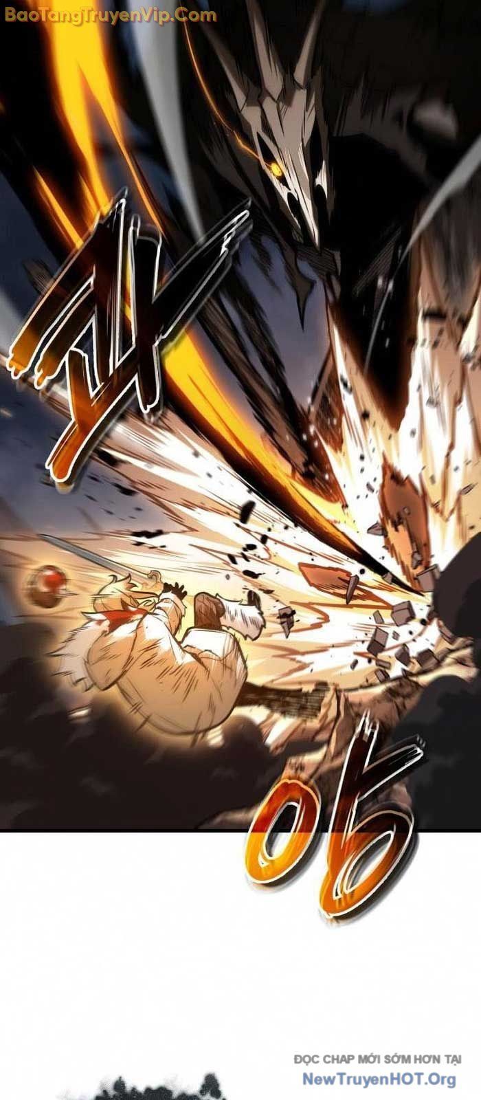 Toàn Trí Độc Giả Chap 275 - Next Chap 276