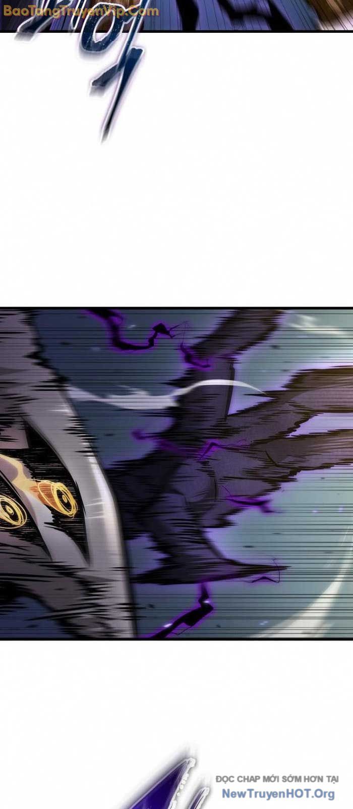 Toàn Trí Độc Giả Chap 275 - Next Chap 276