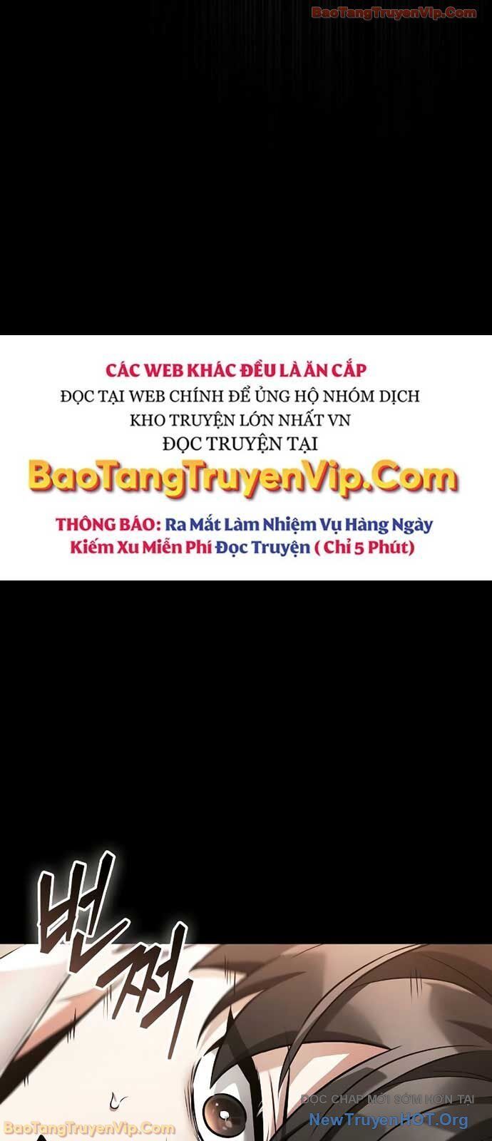 Toàn Trí Độc Giả Chap 276 - Next Chap 277