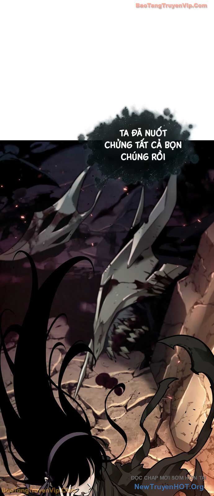 Toàn Trí Độc Giả Chap 276 - Next Chap 277