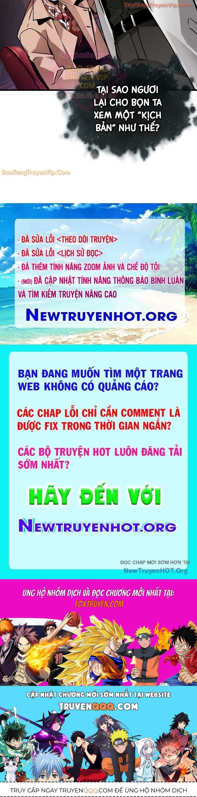 Toàn Trí Độc Giả Chap 276 - Next Chap 277