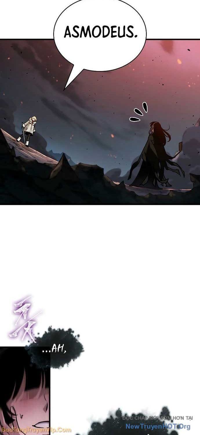 Toàn Trí Độc Giả Chap 276 - Next Chap 277
