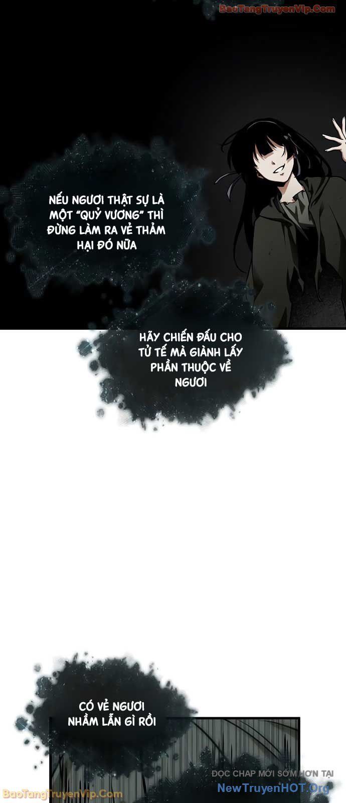 Toàn Trí Độc Giả Chap 276 - Next Chap 277