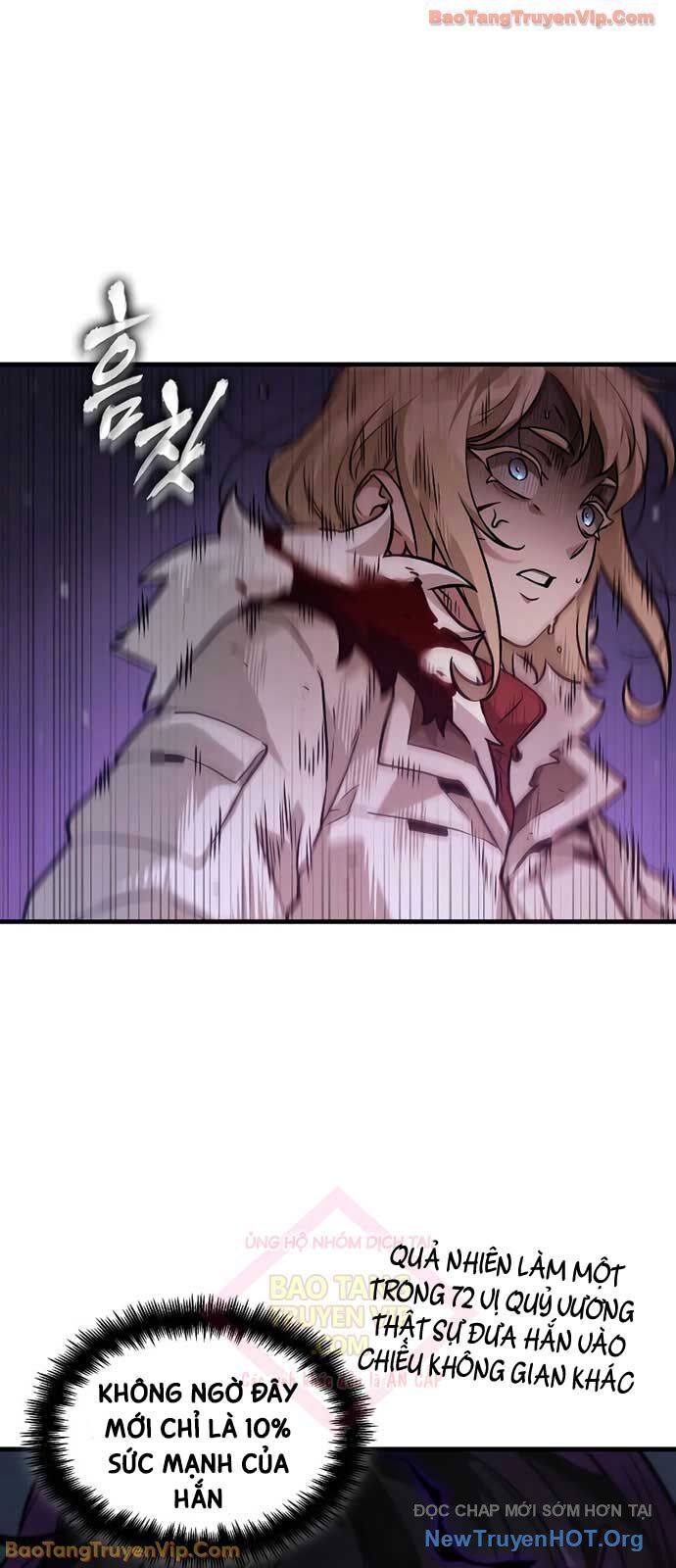 Toàn Trí Độc Giả Chap 276 - Next Chap 277