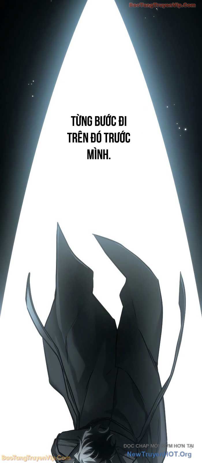 Toàn Trí Độc Giả Chap 277 - Next Chap 278