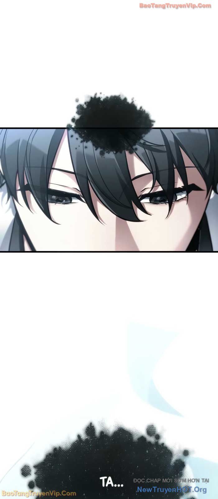 Toàn Trí Độc Giả Chap 277 - Next Chap 278