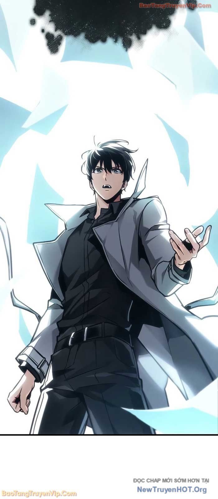 Toàn Trí Độc Giả Chap 277 - Next Chap 278