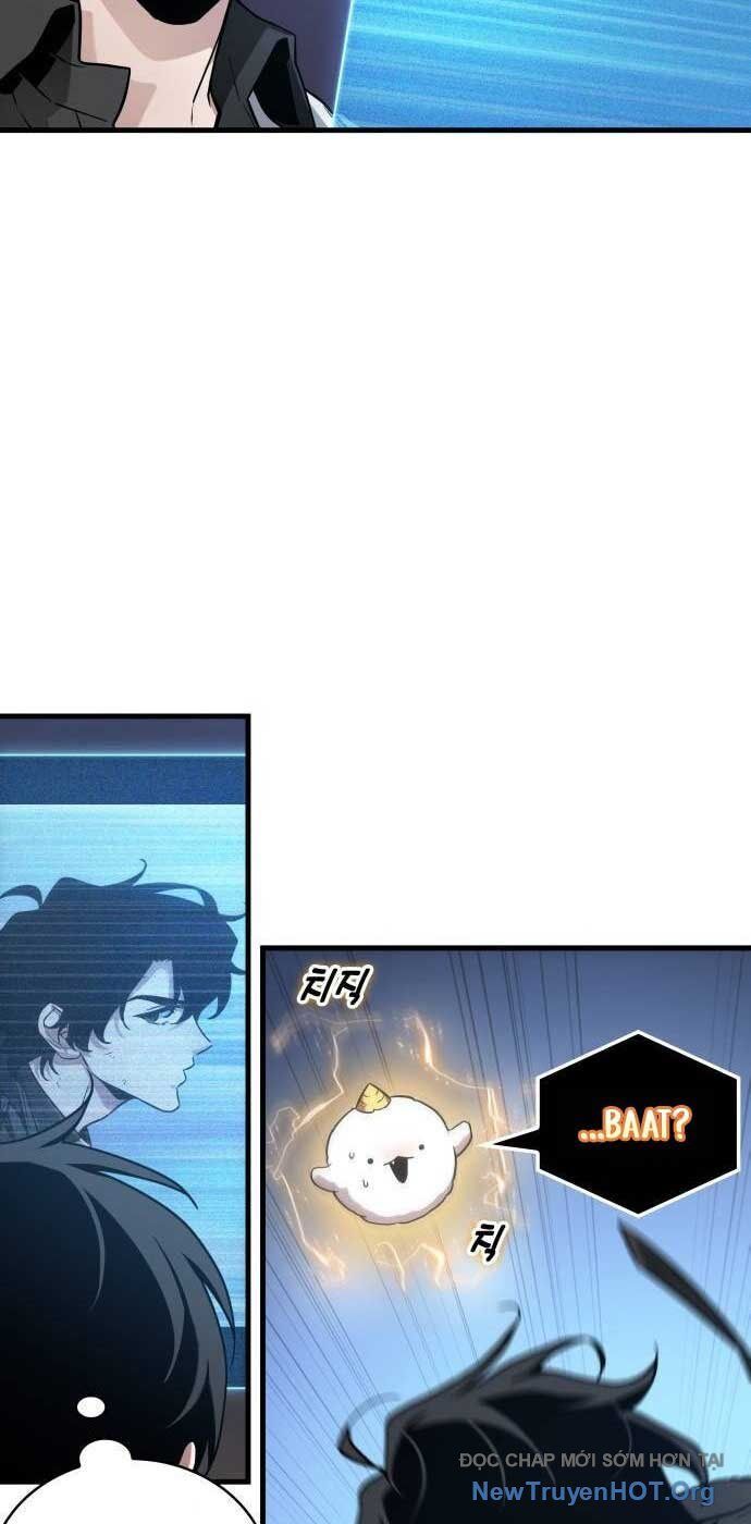 Toàn Trí Độc Giả Chap 278 - Next Chap 279