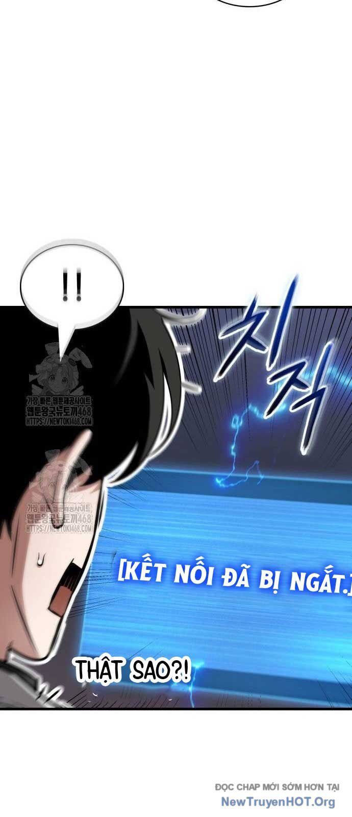 Toàn Trí Độc Giả Chap 278 - Next Chap 279
