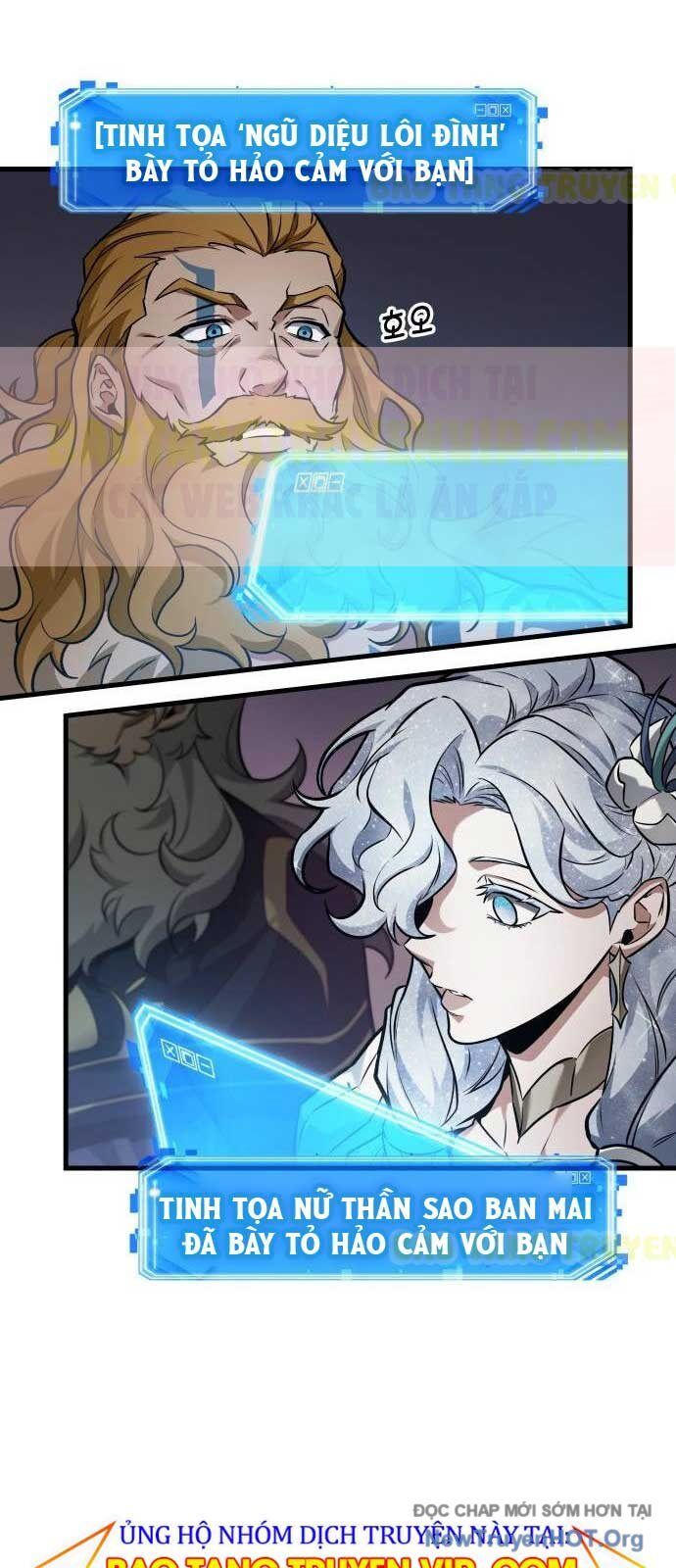 Toàn Trí Độc Giả Chap 278 - Next Chap 279