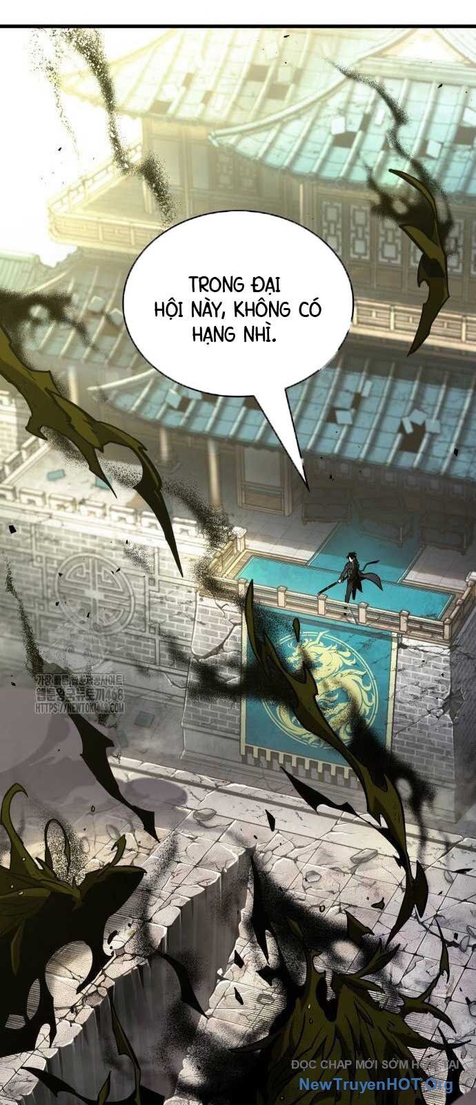 Toàn Trí Độc Giả Chap 278 - Next Chap 279