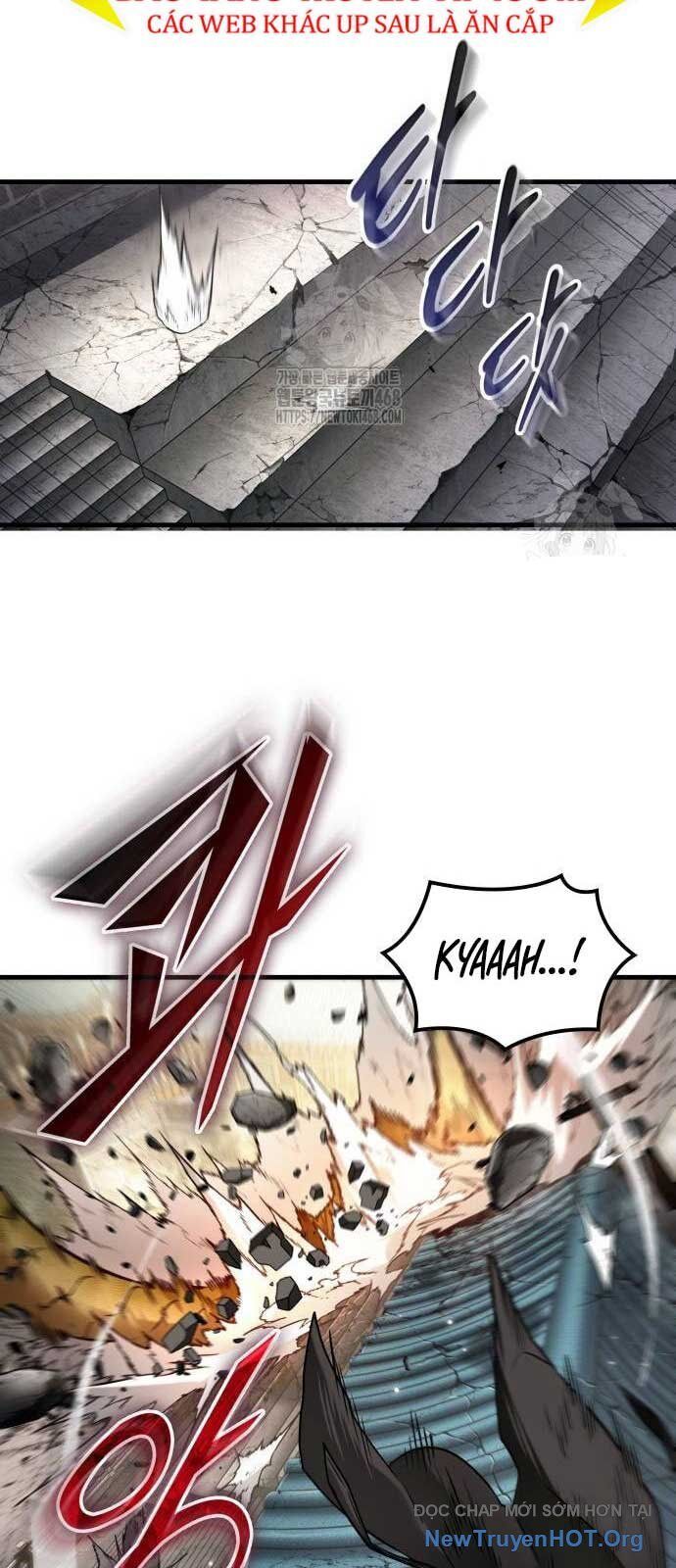 Toàn Trí Độc Giả Chap 278 - Next Chap 279