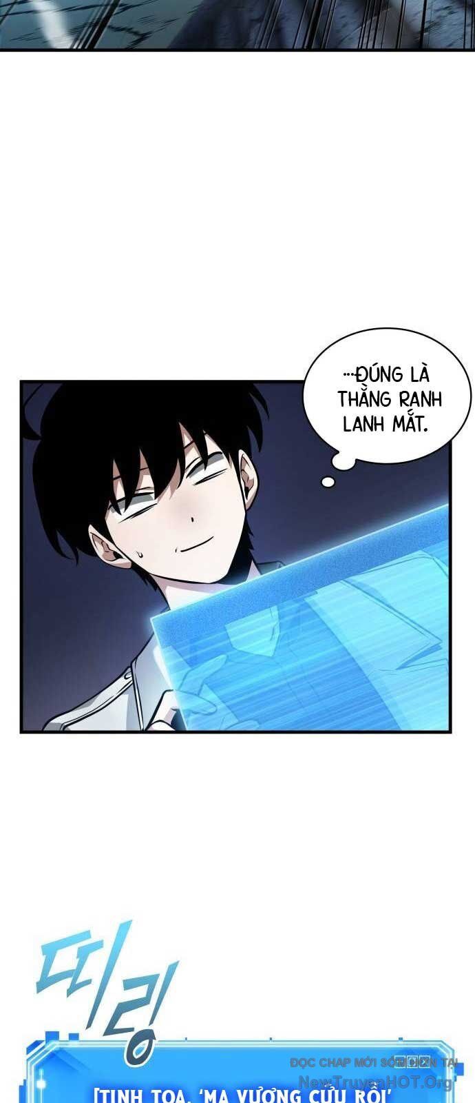 Toàn Trí Độc Giả Chap 278 - Next Chap 279
