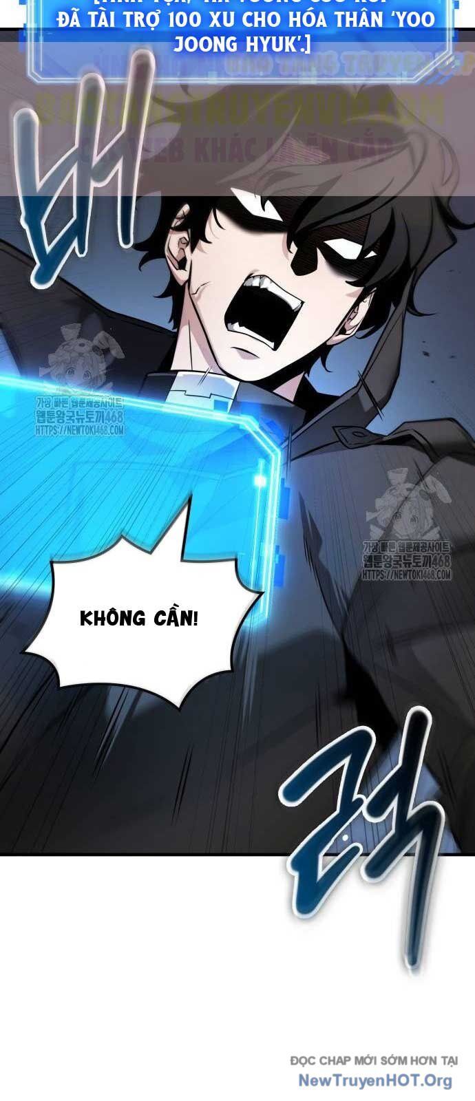 Toàn Trí Độc Giả Chap 278 - Next Chap 279