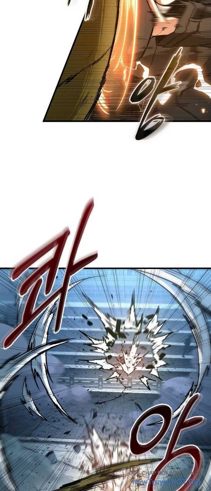 Toàn Trí Độc Giả Chap 278 - Next Chap 279
