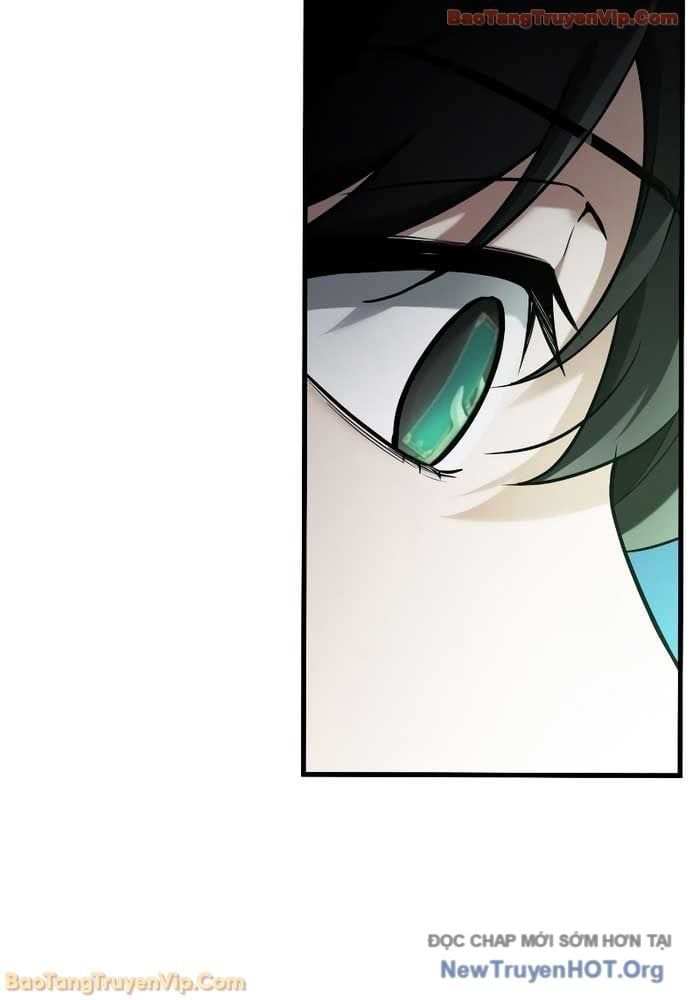 Toàn Trí Độc Giả Chap 279 - Next Chap 280