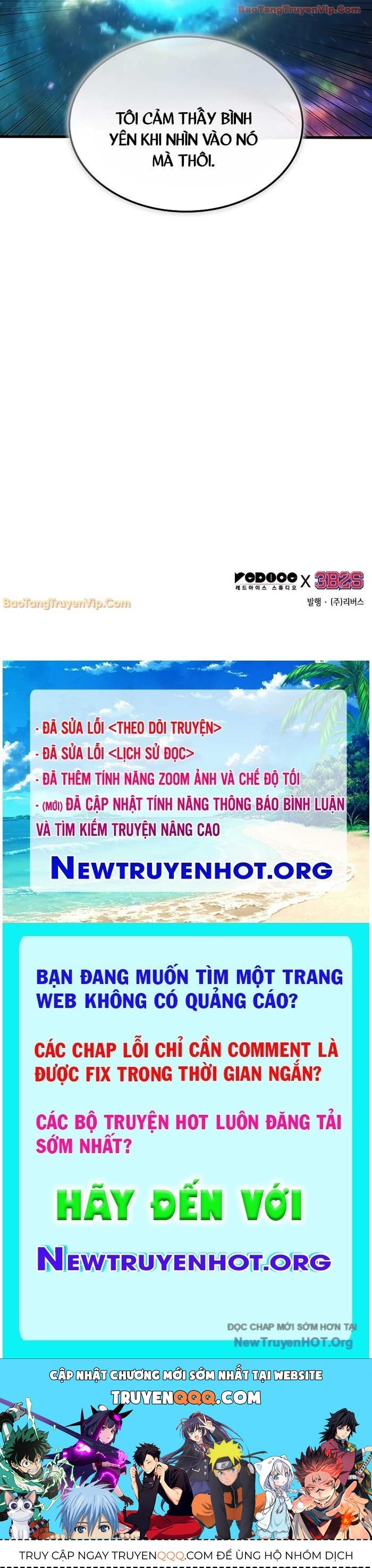 Toàn Trí Độc Giả Chap 279 - Next Chap 280