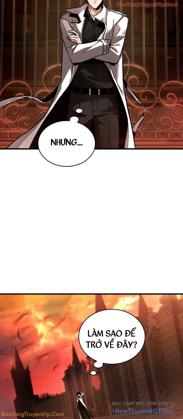 Toàn Trí Độc Giả Chap 279 - Next Chap 280
