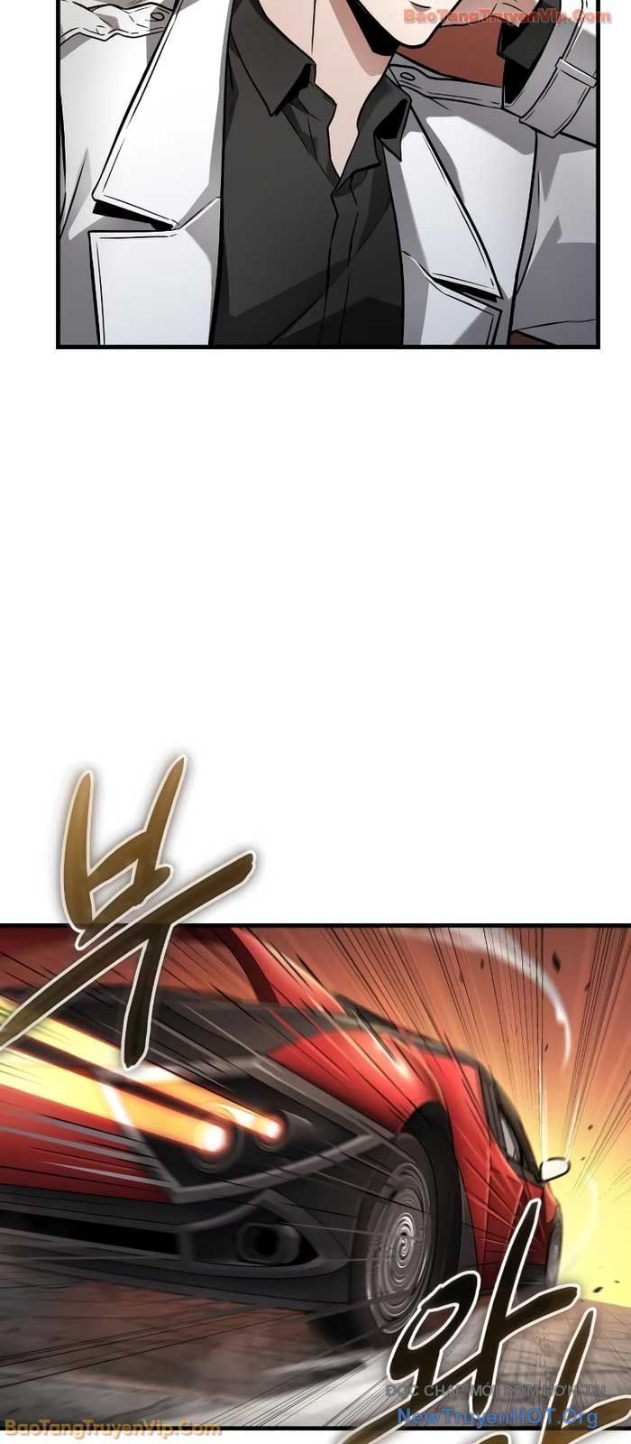 Toàn Trí Độc Giả Chap 279 - Next Chap 280