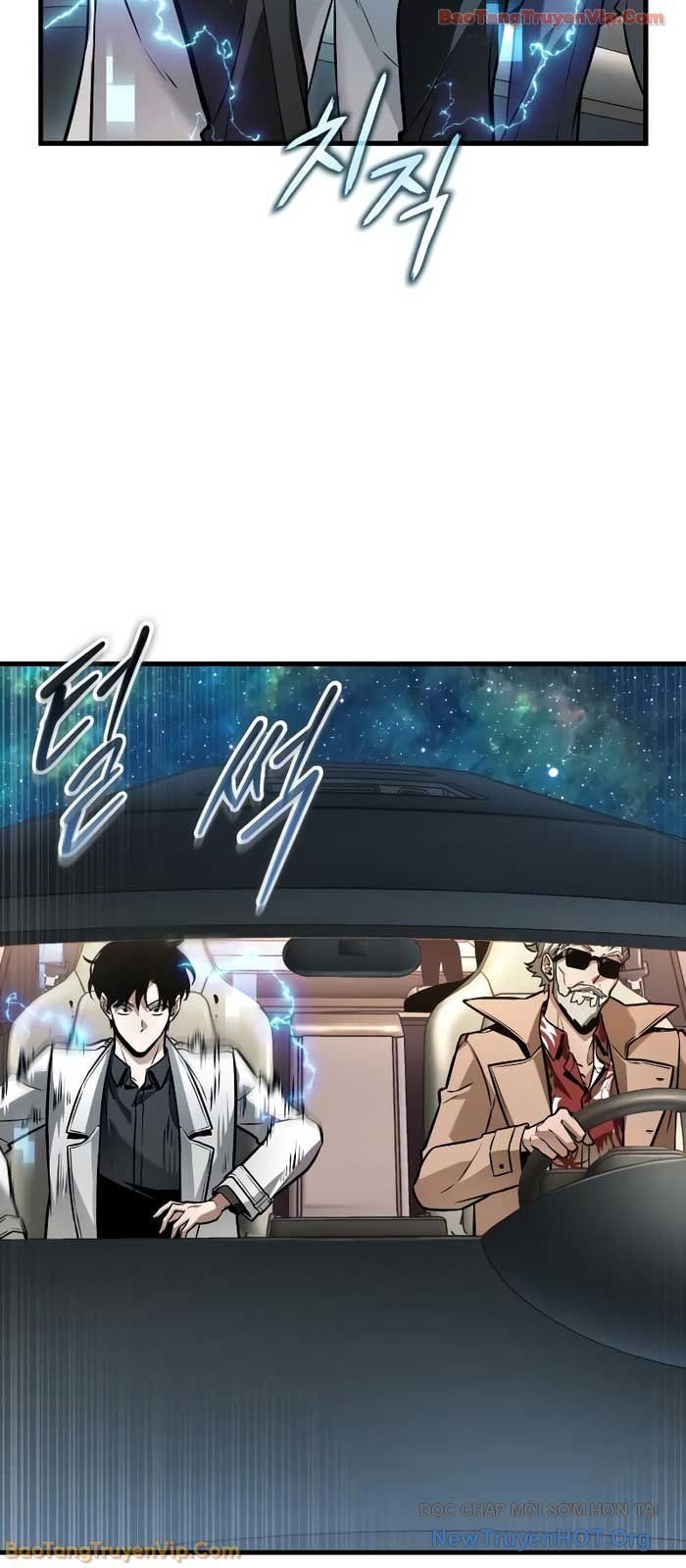 Toàn Trí Độc Giả Chap 279 - Next Chap 280