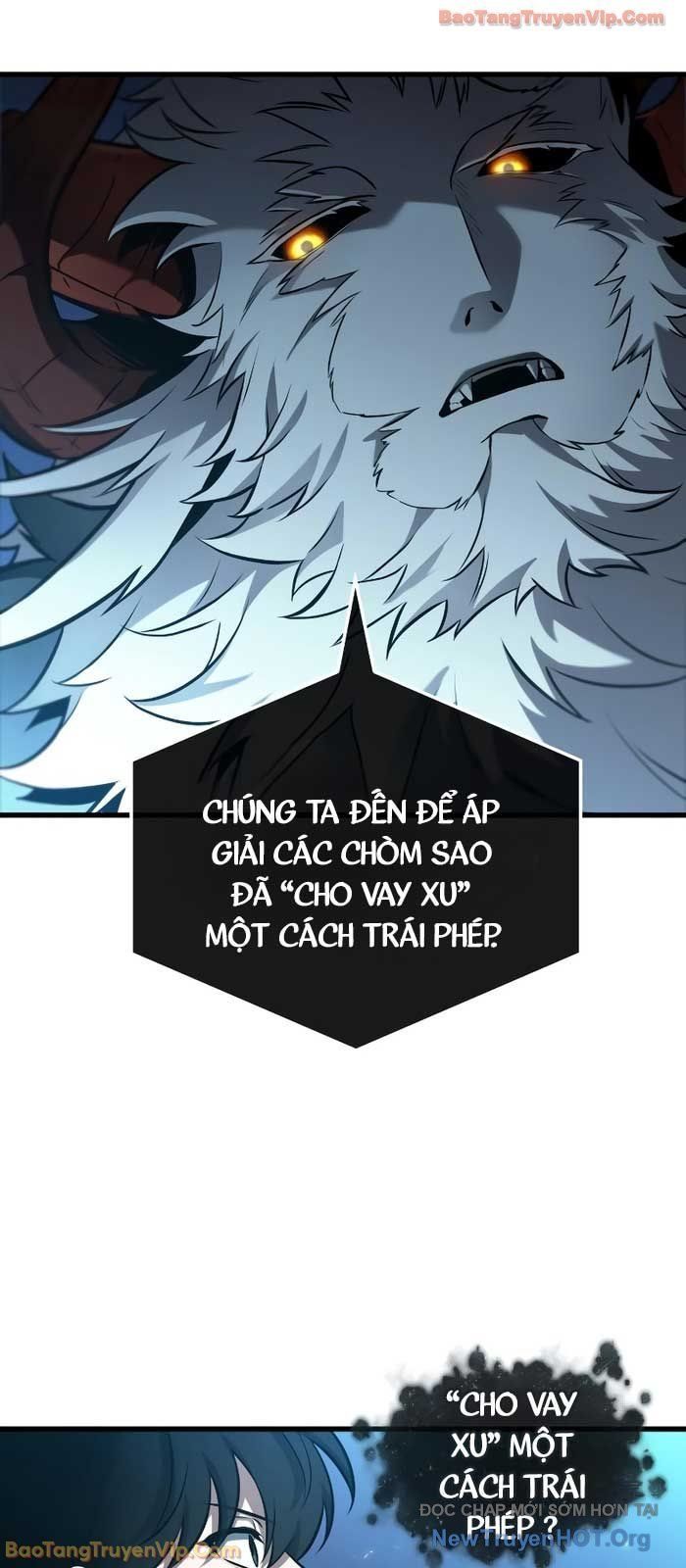 Toàn Trí Độc Giả Chap 279 - Next Chap 280