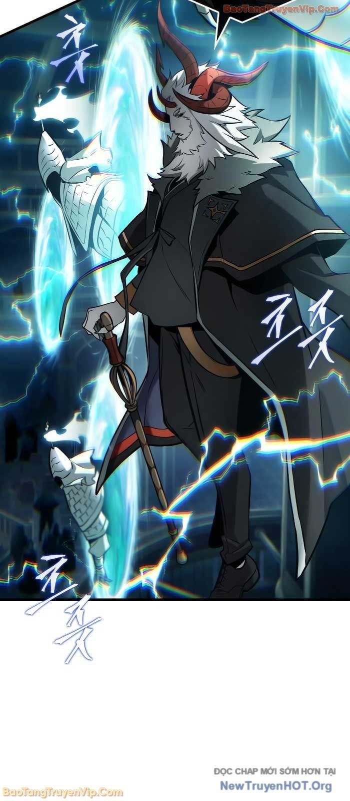 Toàn Trí Độc Giả Chap 279 - Next Chap 280