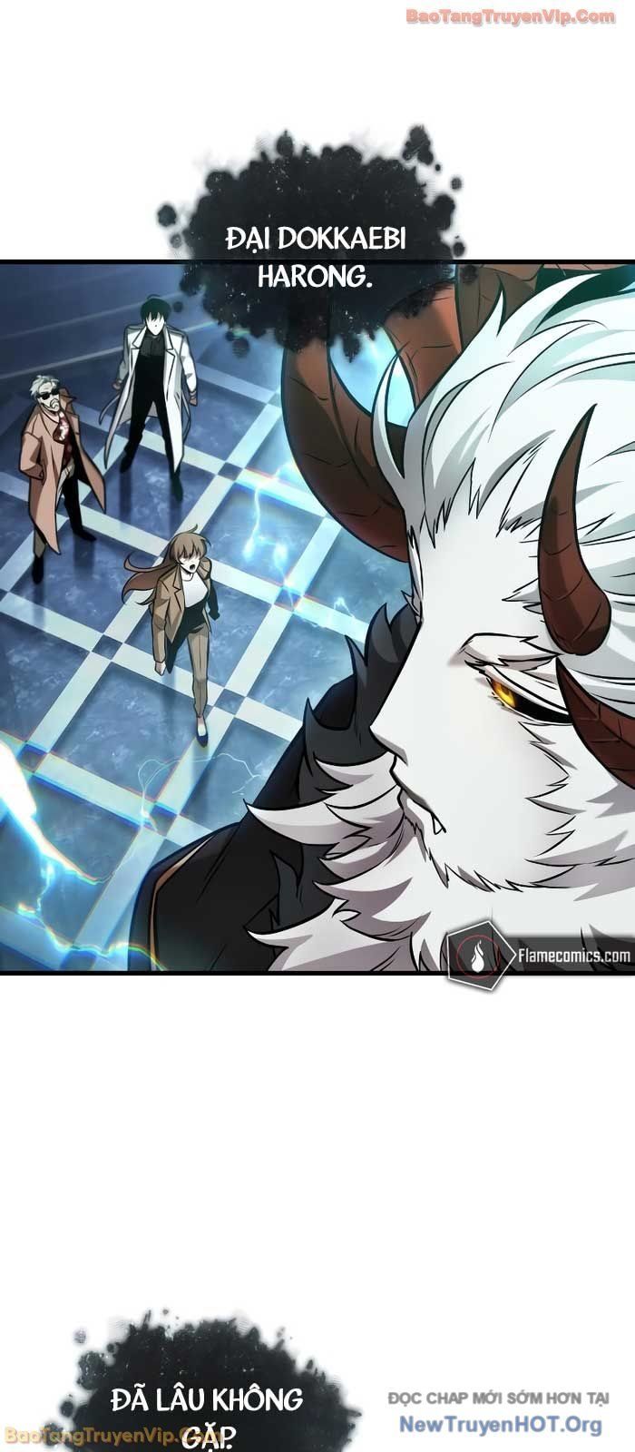 Toàn Trí Độc Giả Chap 279 - Next Chap 280