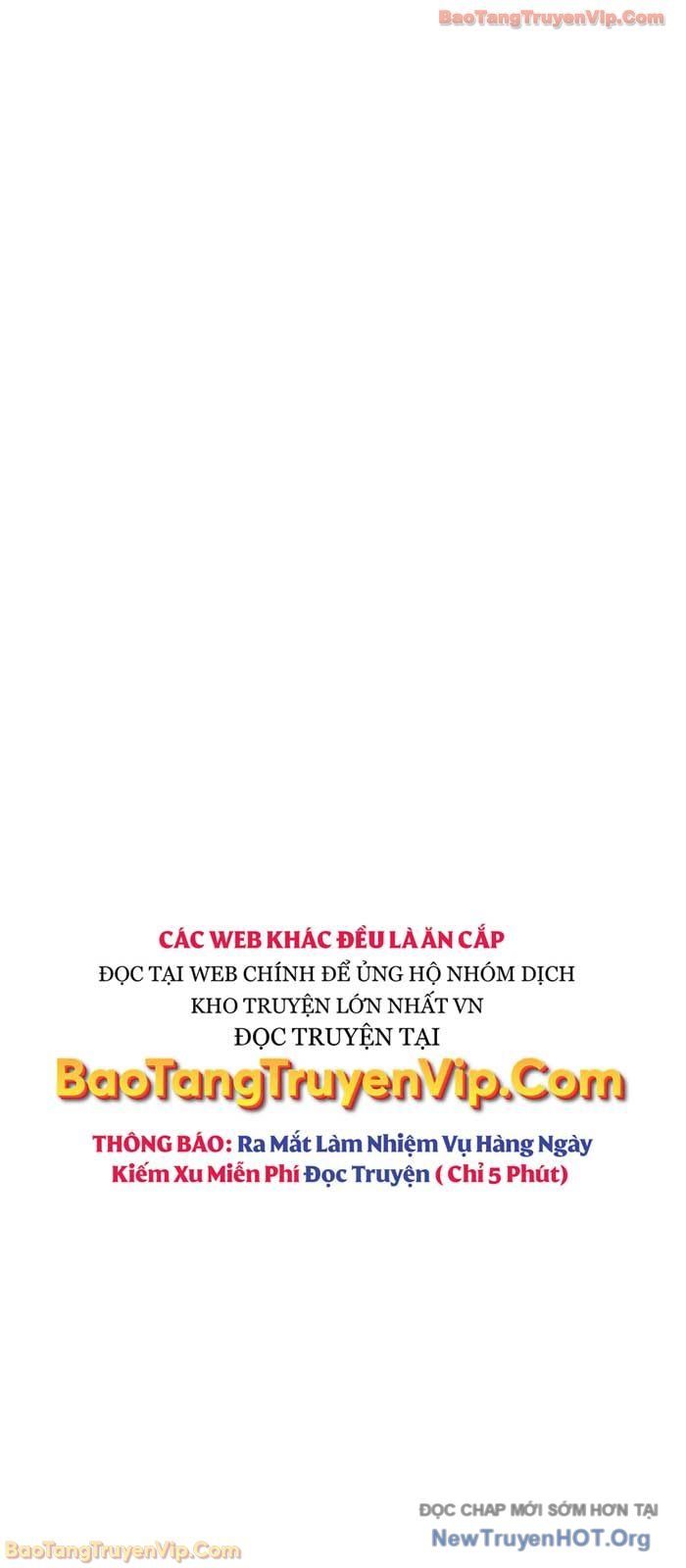Toàn Trí Độc Giả Chap 280 - Next Chap 281