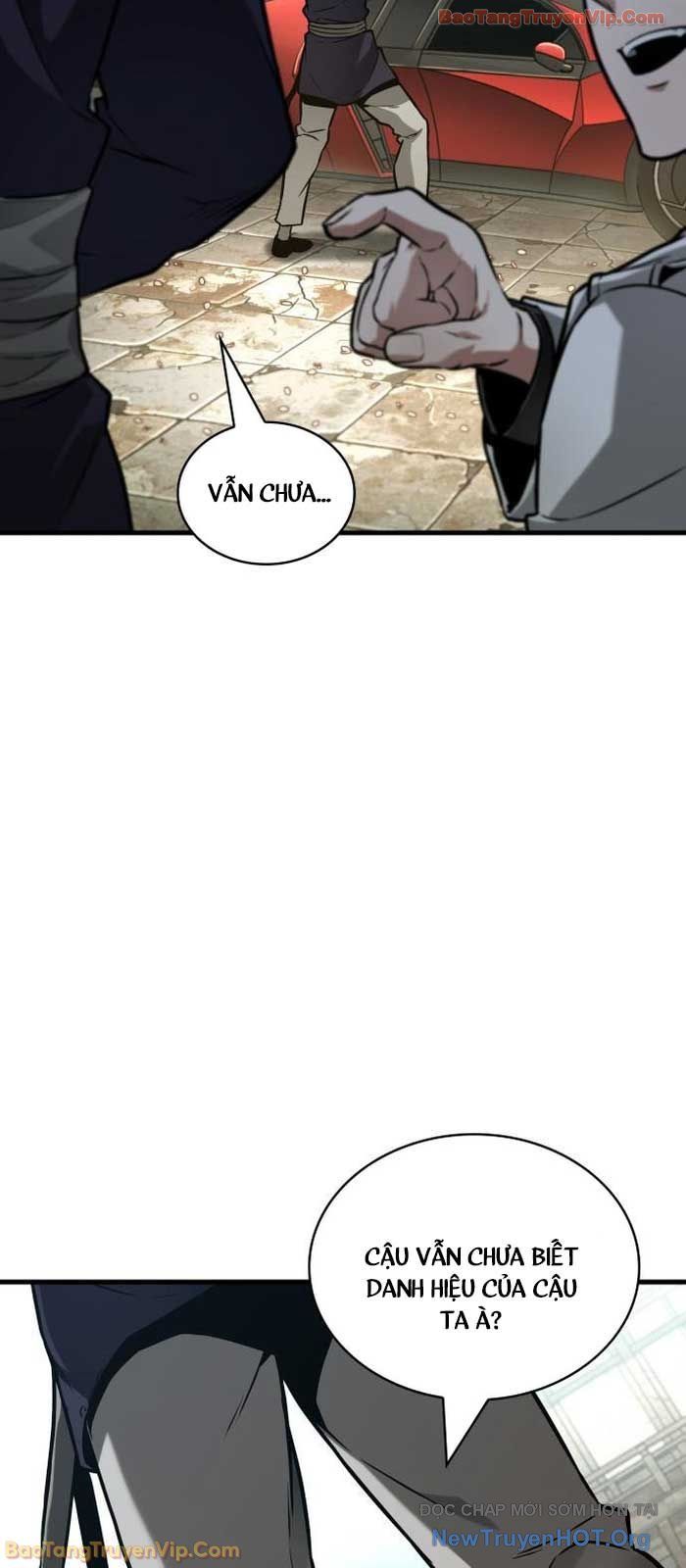 Toàn Trí Độc Giả Chap 280 - Next Chap 281