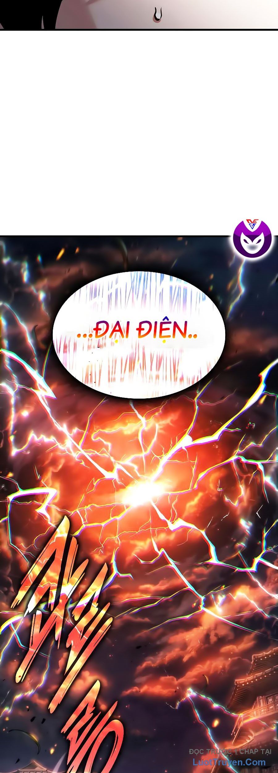 Toàn Trí Độc Giả Chap 281 - Next Chap 282