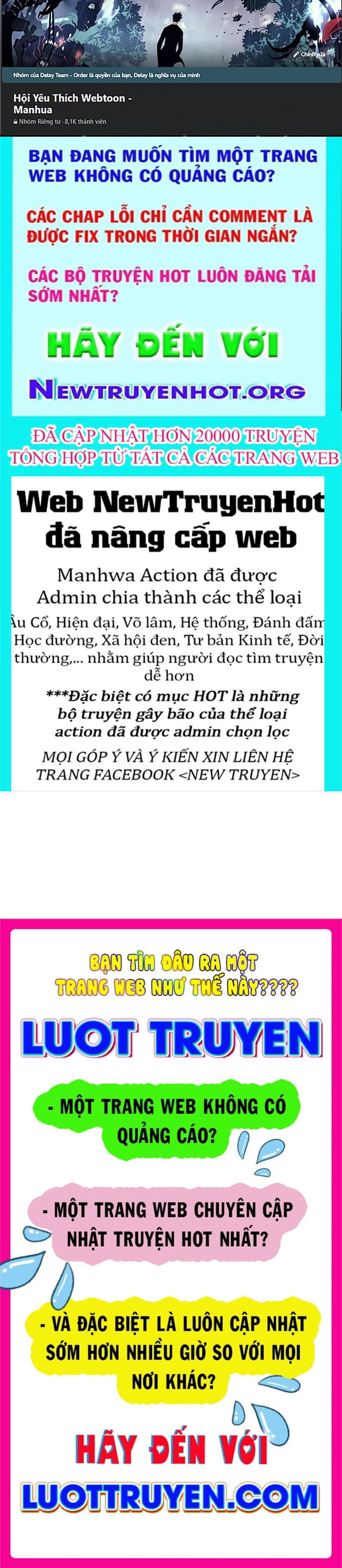 Toàn Trí Độc Giả Chap 281 - Next Chap 282