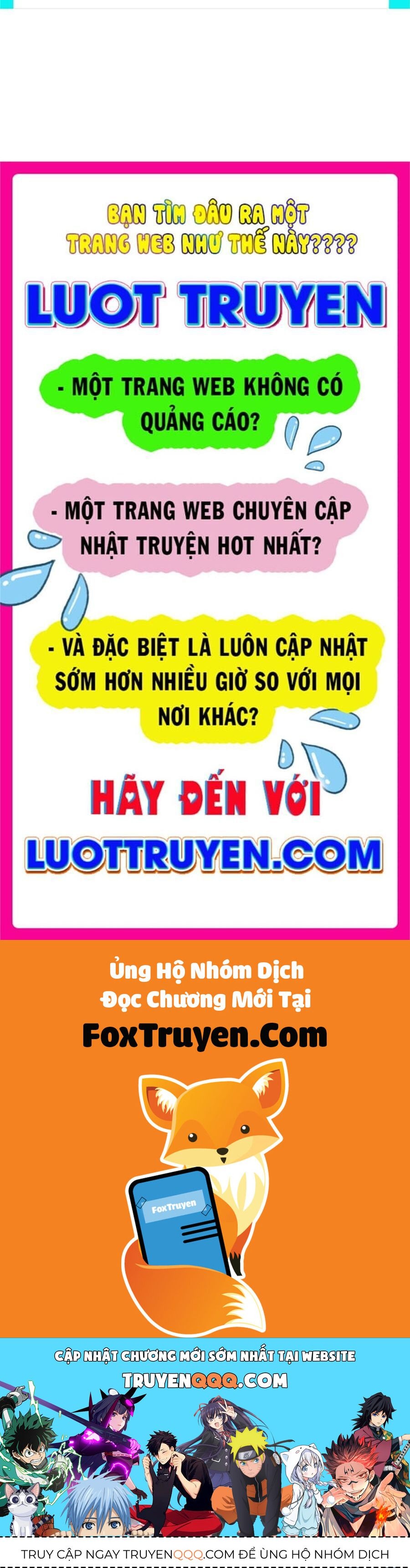 Toàn Trí Độc Giả Chap 281 - Next Chap 282