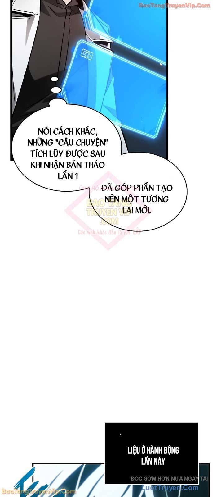 Toàn Trí Độc Giả Chap 282 - Next Chap 283