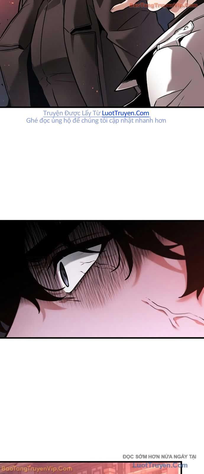 Toàn Trí Độc Giả Chap 283 - Next Chap 284