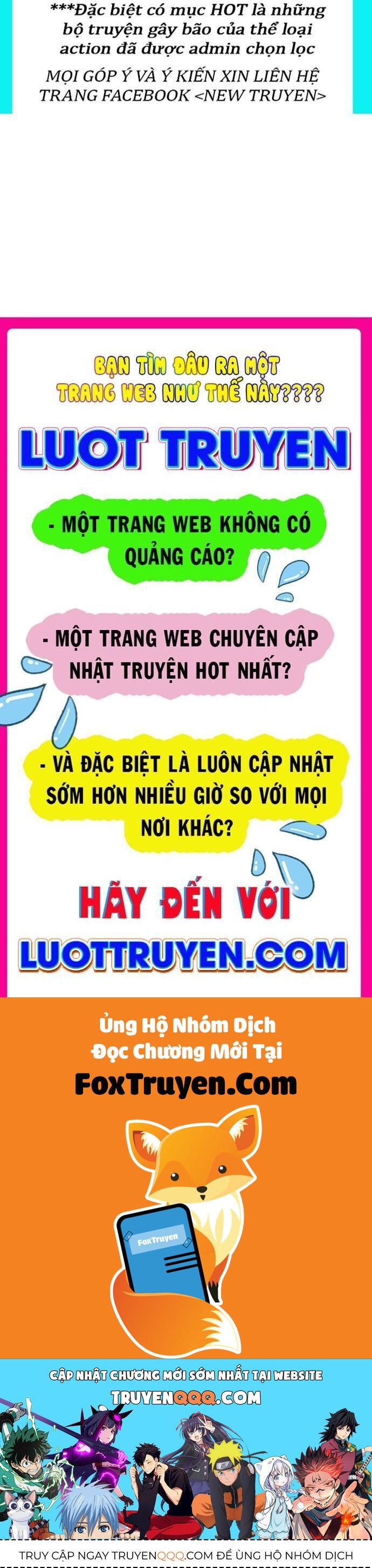 Toàn Trí Độc Giả Chap 283 - Next Chap 284