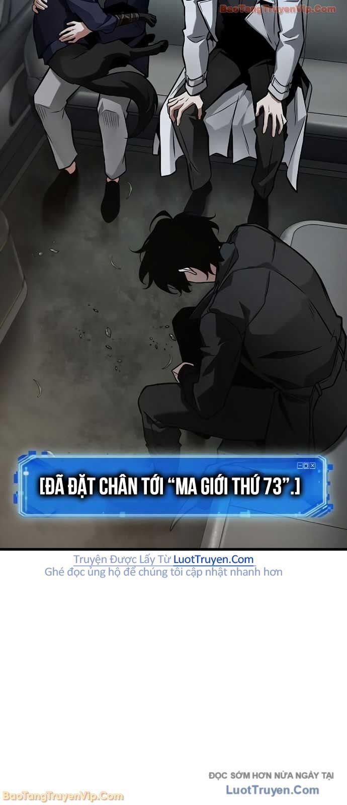 Toàn Trí Độc Giả Chap 283 - Next Chap 284