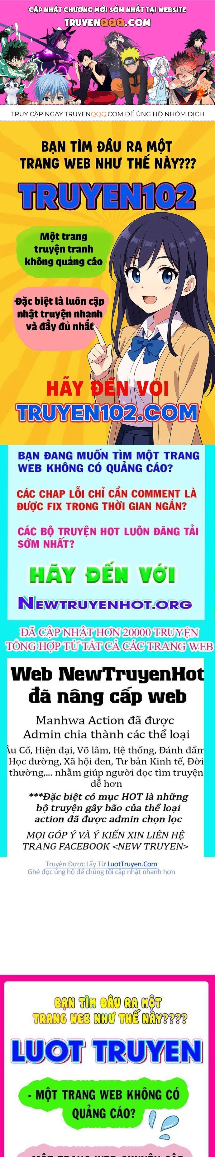 Toàn Trí Độc Giả Chap 283 - Next Chap 284