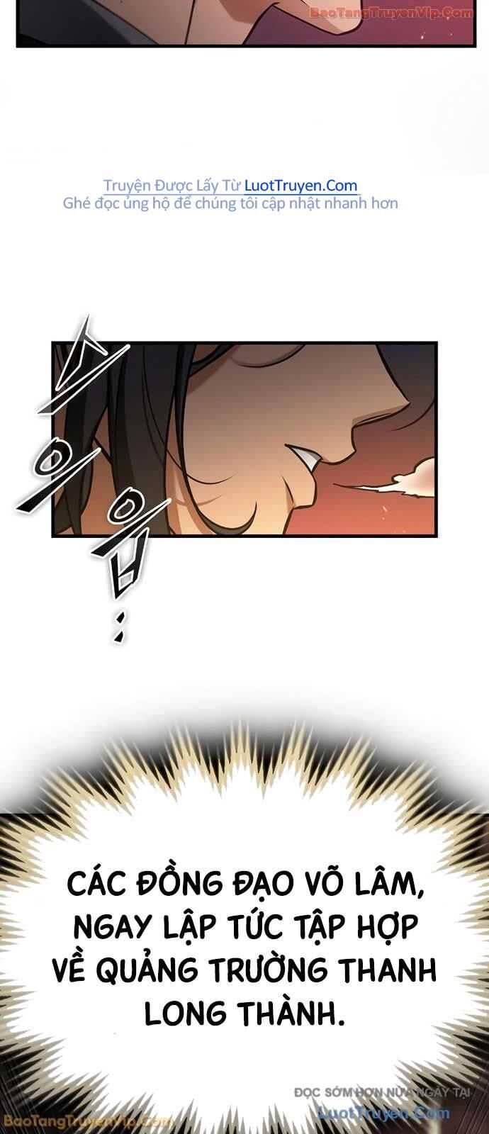 Toàn Trí Độc Giả Chap 283 - Next Chap 284
