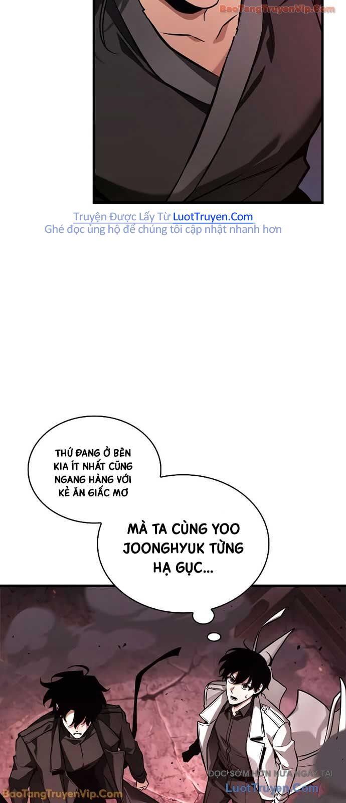 Toàn Trí Độc Giả Chap 283 - Next Chap 284