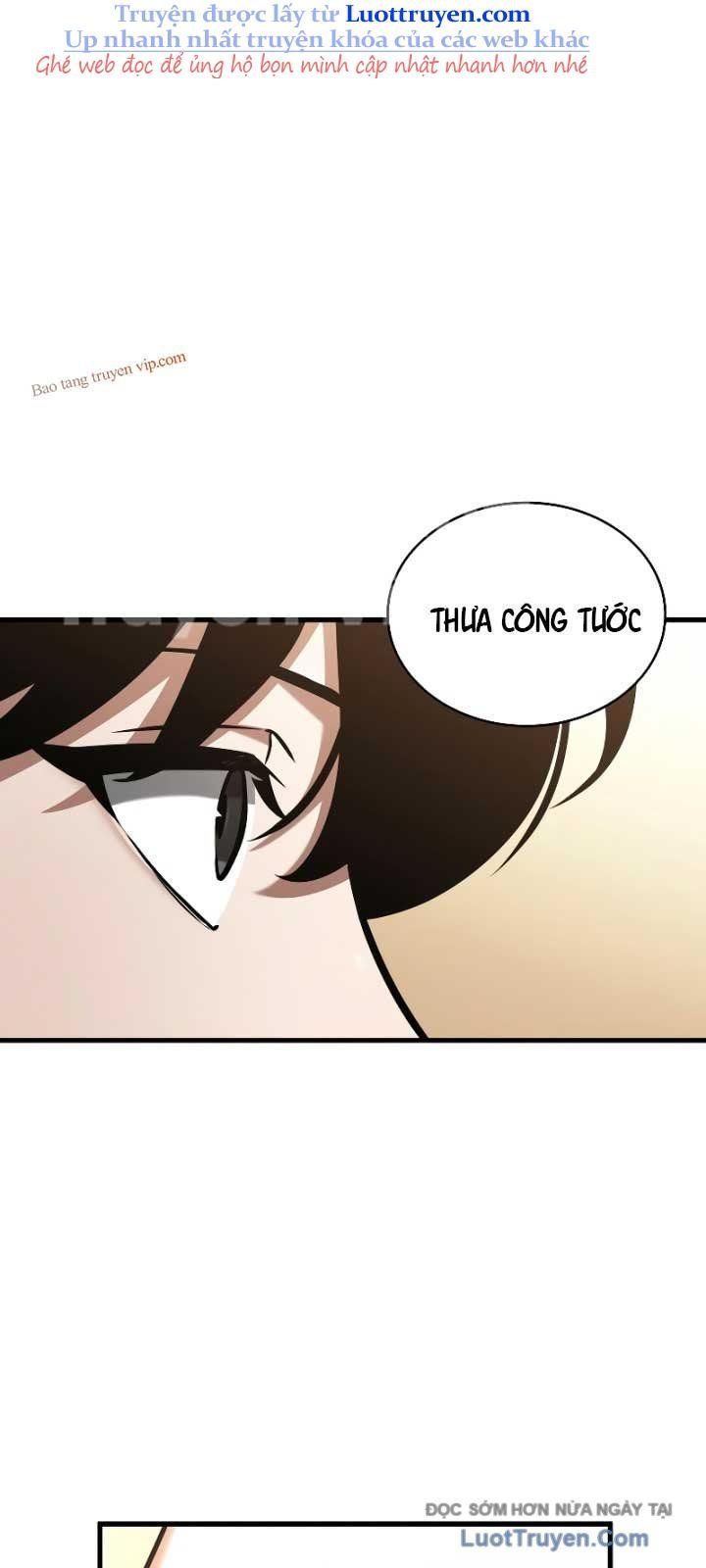 Toàn Trí Độc Giả Chap 284 - Next Chap 285