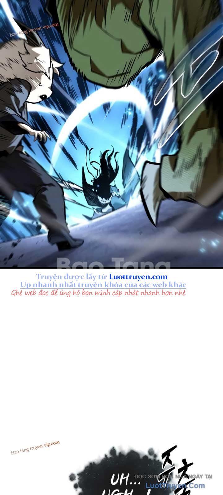 Toàn Trí Độc Giả Chap 284 - Next Chap 285