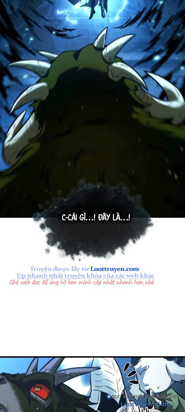 Toàn Trí Độc Giả Chap 284 - Next Chap 285
