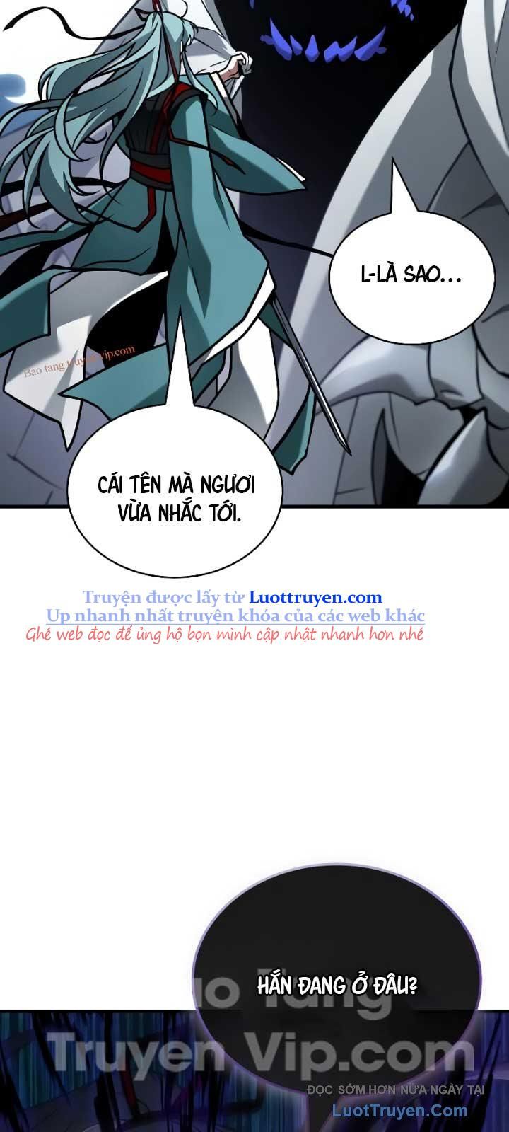 Toàn Trí Độc Giả Chap 284 - Next Chap 285